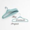 destashproject
